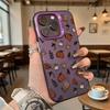 Capas para telemóveis – Para-choques para smartphones