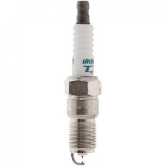 Spark Plug 4714 for Cadillac Chevrolet Ford Mercury Lincoln Mazda 75-15