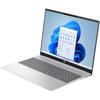 HP OmniBook 5 Laptop / 16-inch 1920x1200 Touchscreen 60Hz / 8-core AMD Ryzen AI 7 350 AMD Radeon 860M Graphics / 32GB LPDDR5 1TB NVMe SSD / Backlit Ke