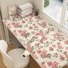 Self-adhesive Wardrobe Stickers, Desktop Stickers, Odorless, Waterproof, Moisture-Resistant, and Mildew-Resistant Wallpaper for Home Renovation