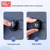 Naturaipro Baby Hip Seat Carrier