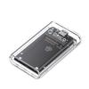 Dispozitive de stocare – Carcase pentru hard disk-uri