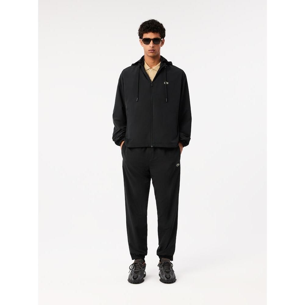 Lacoste Men S Zip Up Track blouSon Bh6291 54n 031 q2nBh6291 54n031