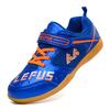 Badminton Shoes Girls Boys Casual Sports Shoes Men's Shoes Table Tennis Shoes Students Student Sports Training Shoes