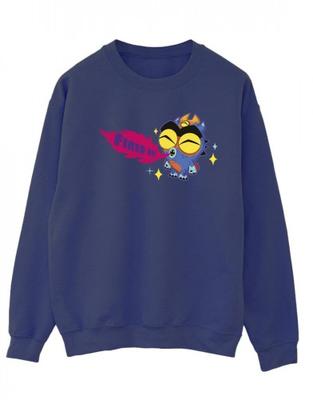 Tops – Hoodies & Sweatshirts