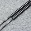 For Toyota Corolla Hatchback 2002 2003 2004 2005 2006 2007 Car Rear Trunk Gas Spring Shock Gas Struts Lift Support Accessories