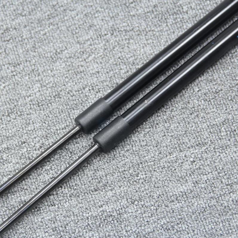 For Toyota Corolla Hatchback 2002 2003 2004 2005 2006 2007 Car Rear Trunk Gas Spring Shock Gas Struts Lift Support Accessories