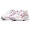 (WMNS) Nike Air Zoom Winflo 8 'Light Violet Champagne' Donna CW3421-500