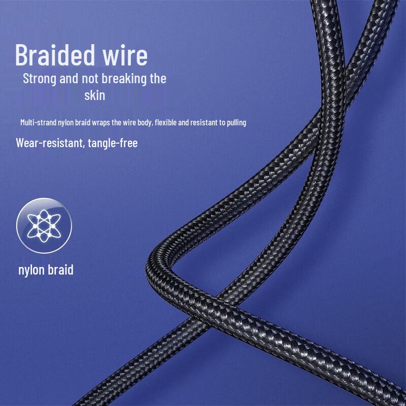 Ugreen USB 3.0 Mobile HDD Daten- & Ladekabel