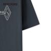 Skechers Men's Summer Knit Short Sleeve T-Shirt