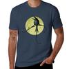 On the branch TShirt Festival Short Sleeve TShirt