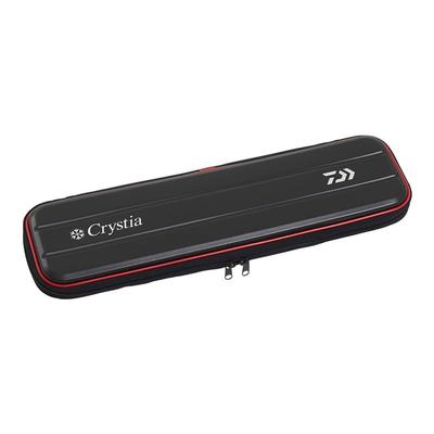 Daiwa Christia Tip Case 45(B) Červená