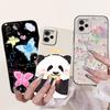 For Huawei Nova Y61 Case Soft Silicone TPU Cute Candy Phone Back Cover Case For Huawei Nova Y 61 62 Y61 Y62 Case NovaY61 Fundas