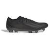 Adidas X Speedportal.1 Fg 'Nightstrike Pack' Sneaker GZ5106