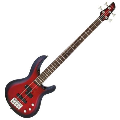 AriaProII IGB bosinė gitara 4 stygų MRS IGB-STD