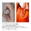 Smart Key Case Compatible with Toyota AGH30W AXUH80 ZWE219 GRG75