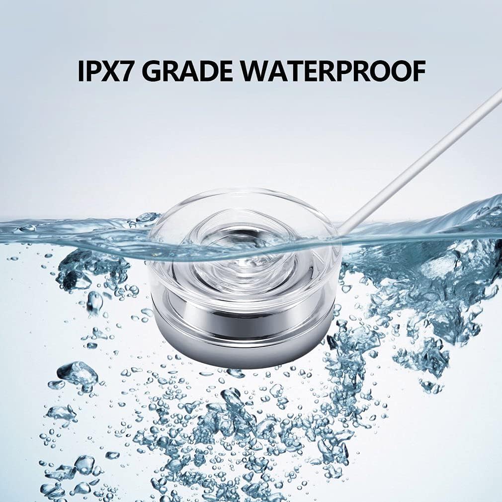 Electric Toothbrush Charger for Philips Sonicare Philips Sonicare DiamondCiean Replacement Charger Compatible with All HX99XX and HX93XX Models