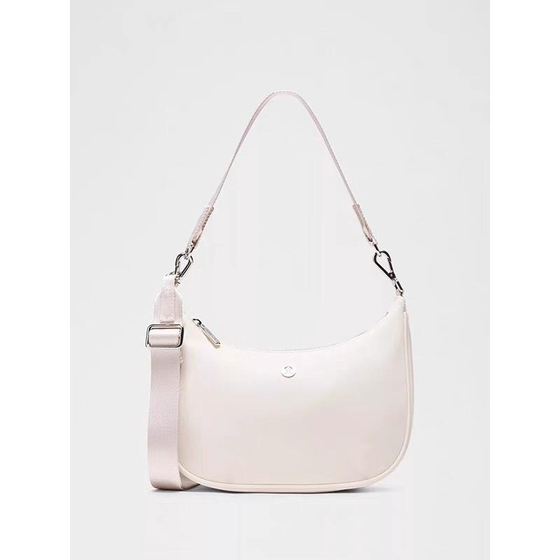 Mini Crossbody Bag Women Adjustable Shoulder