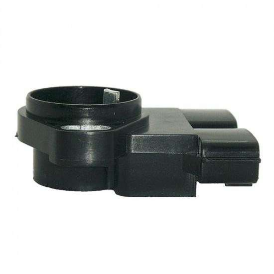 TPS Throttle Position Sensor Module Replacement For Infiniti Nissan # SERA486-06