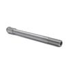 Quick Release Axle Front Wheel For Motorcycle For Kawasaki Z900 Z900RS Z900SE 2017-2025 Fork Accessories
