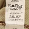 Patagonia Freeze Best XS Brown Outdoor STY23083FA19 Women Used