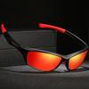 Vintage Sunglasses Men Women Driver Shades Male Sport Sun Glasses Trend Driving Fishing Eyewear UV400