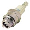 SK11 Spark Plug No.16 BMR-4A
