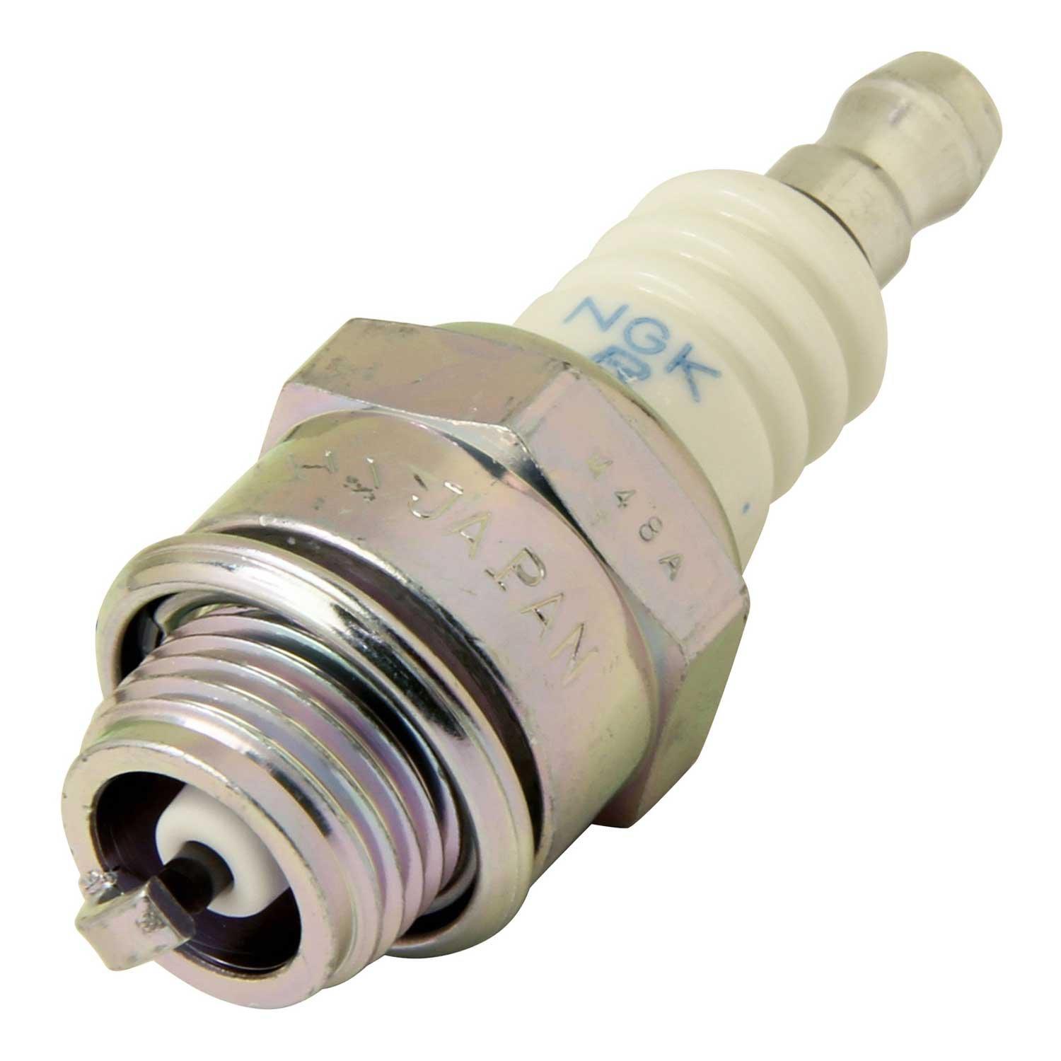 Свеча зажигания SK11 №16 BMR-4A