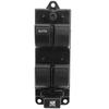 Electric Power Car Window Switch Control Master Switches GJ6A-66-350 For Mazda 6 Demio 2003-2012 GJ6A-66-350 GJ6A66350 BJ2G66350