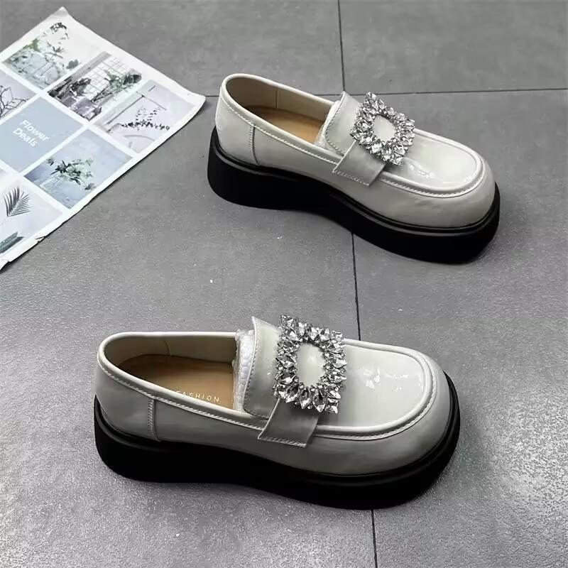 

МОДНЕ ВЗУТТЯ Чоловічі дихаючі спортивні кросівки Спортивне взуття для бігу Відкритий жіночий теніс Тренажер для тренажерного залу 40 білий