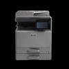 Guangdiantong MC2659CDN Color Laser Multifunction Printer CN Plug (adapter Included)