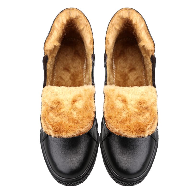 

Мужская повседневная обувь, кожаные модные мужские кроссовки, дышащие мужские лоферы ручной работы, мокасины, роскошные брендовые топсайдеры, большие размеры 38-48 37