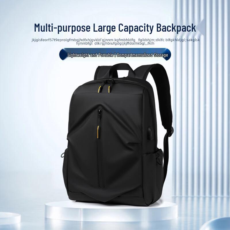 

Vanaheimr Men s 15.6-inch Laptop Backpack 15.6 inch Laptop