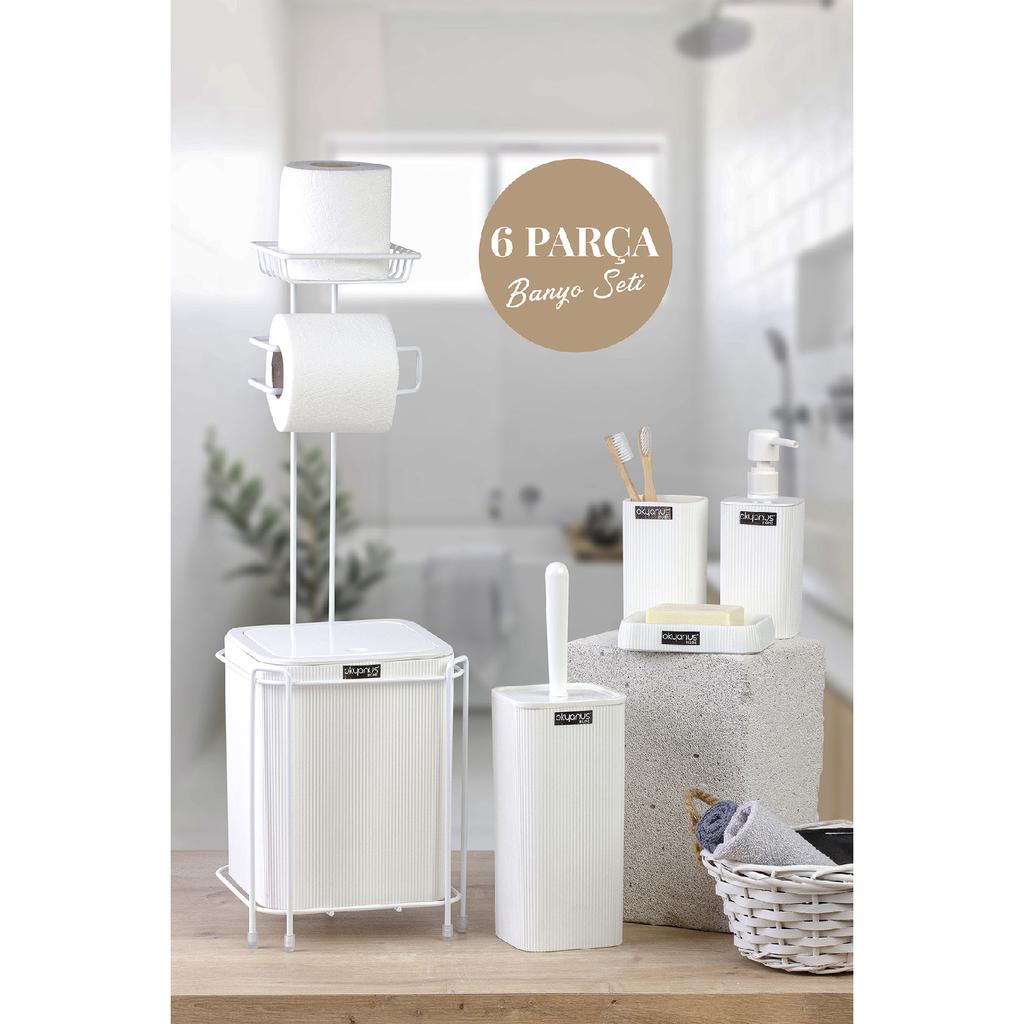 Rücklicht-Dichtungssatz Für VW MK4 - 2-teilige Schwammdichtung 1J6945191