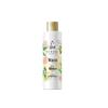 Liushen Mugwort Ginseng Nourishing Shower Gel (5x180ml)