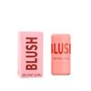 SELINE GIRL Warm Lip and Cheek Jelly Blush Grooming Brightening Color Lip Gloss Stick Premium Blush Balm