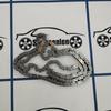 Brand New Timing Chain Kits For SSANGYONG KORANDO 2.0 2011-2022 DS070120 Car Accessories 1720500000 1720168888 1720508889