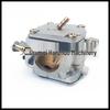 MS041/051/041AV Carburetor Chainsaw Garden Accessories