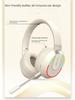 Cross-Border Wireless In-Ear Gaming Bluetooth Headset for Mobile Phones