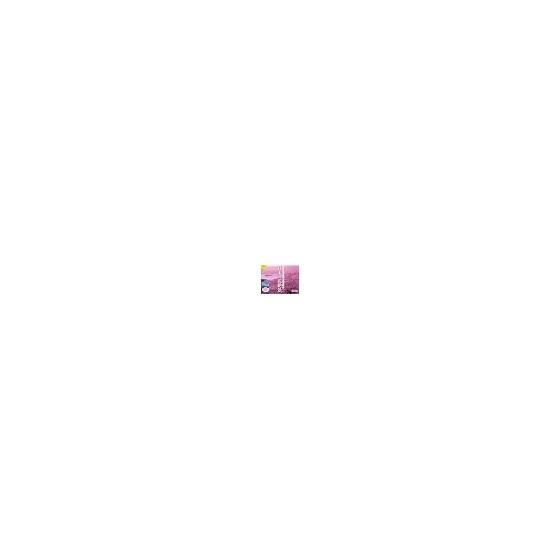 [Purchaser-only bonus available] 2026 Japanese Flower Scenery Colorful Spring/Summer/Autumn/Winter Calendar  Spectacular beauty woven by flowers of