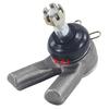 Off-Road ATV Beach Kart M12 Anti-Loosening Ball Joint Rocker Arm Kit