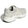 Adidas Crazychaos Shadow 2.0 'Halo Ivory' Sneakers GW6991