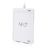 ISO 14443 13.56mhz RFID Smart Card NFC Reader for Cashless Payment ACR1552U-M1