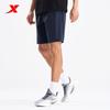 XTEP Men's Running Shorts