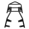 Motorcycle Rear Seat Luggage Storage Rack Versatile Cargo Carrier Support Holder for Xsr900 2022 to