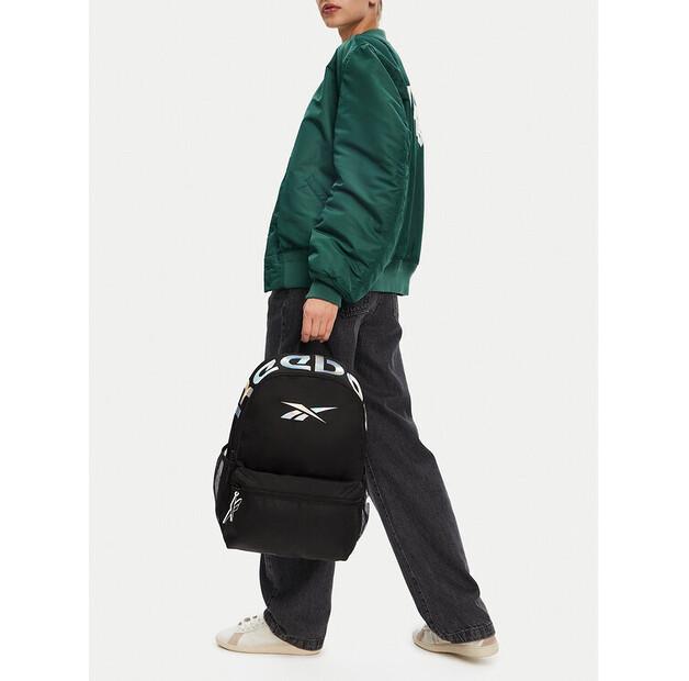 Рюкзак Reebok RBK-B-007-CCC One Size