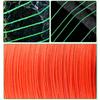 GHOTDA 12 Strand PE Braided Fishing Line 10-80LB 100M Multifilament Fishing Line Carp Fishing Saltwater