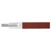 Maybelline, Super Stay, Matte Ink, 70 Amazonian, 5ml (0.17fl oz)