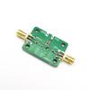NEW 0.1-2000MHz 32dB Gain Broadband Low Noise High Frequency LNA RF Amplifier Module For FM HF VHF/UHF