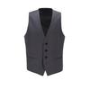 Boss Mens Wilson Waistcoat
